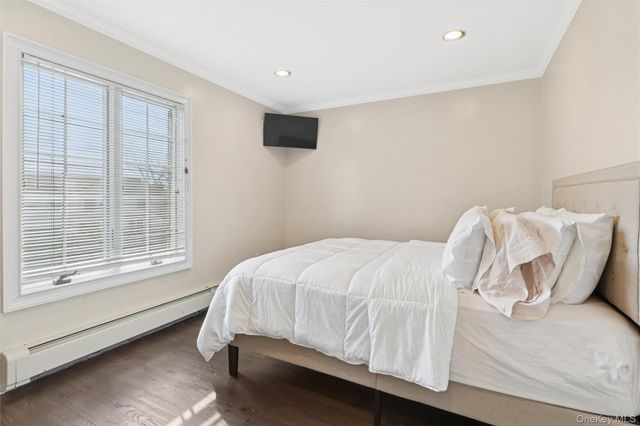 2631 Rachel Street, Bellmore, NY 11710