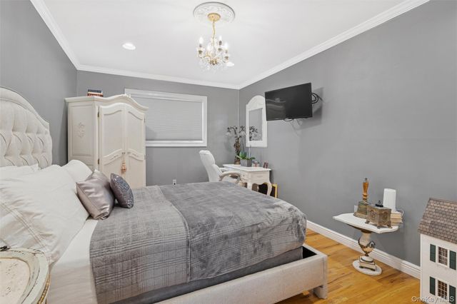 2631 Rachel Street, Bellmore, NY 11710