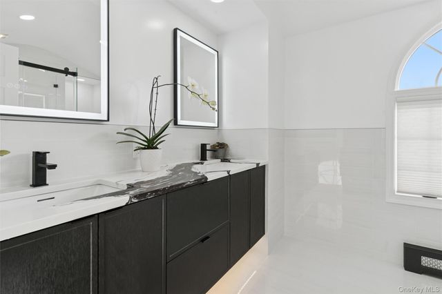 2631 Rachel Street, Bellmore, NY 11710