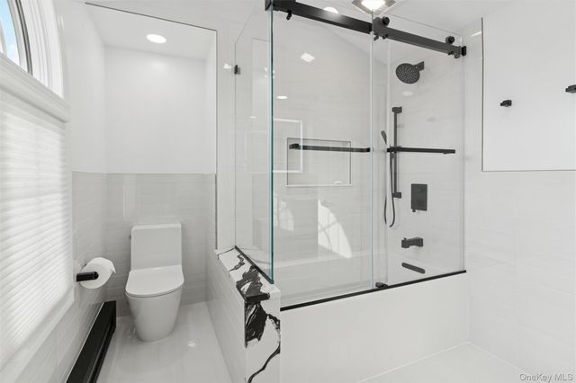 2631 Rachel Street, Bellmore, NY 11710