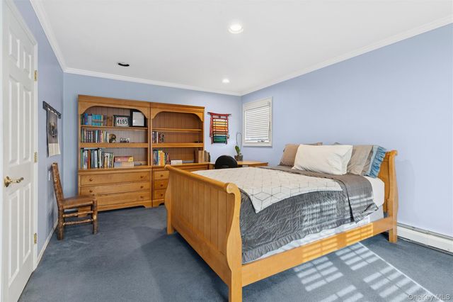 2631 Rachel Street, Bellmore, NY 11710