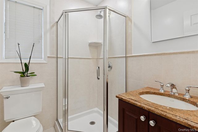 2631 Rachel Street, Bellmore, NY 11710