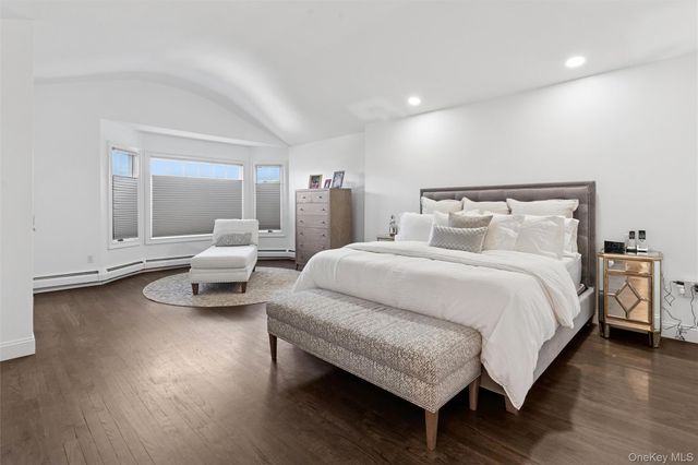 2631 Rachel Street, Bellmore, NY 11710