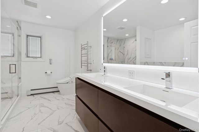 2631 Rachel Street, Bellmore, NY 11710