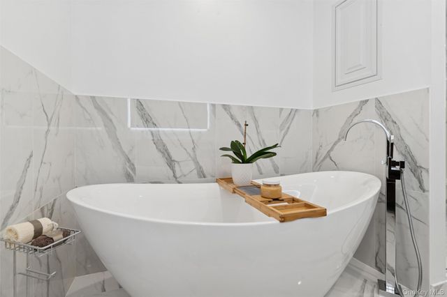 2631 Rachel Street, Bellmore, NY 11710