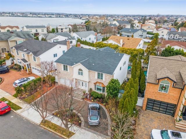 2631 Rachel Street, Bellmore, NY 11710