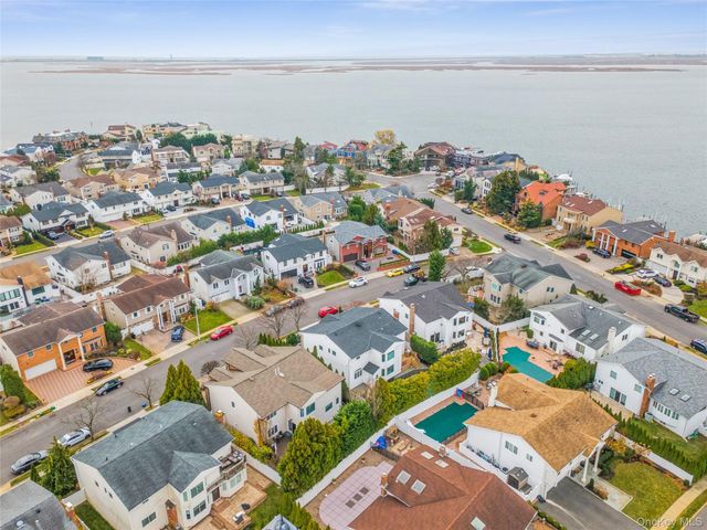 2631 Rachel Street, Bellmore, NY 11710