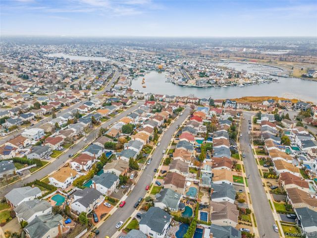 2631 Rachel Street, Bellmore, NY 11710