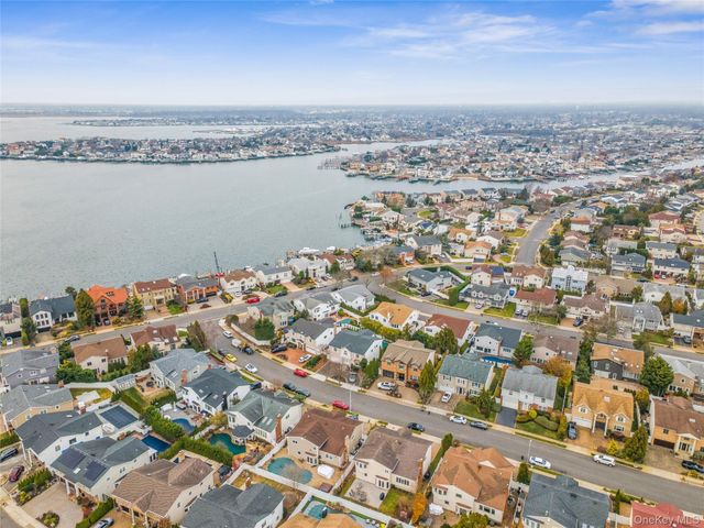 2631 Rachel Street, Bellmore, NY 11710