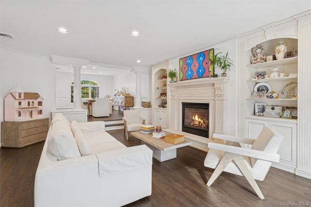 2631 Rachel Street, Bellmore, NY 11710