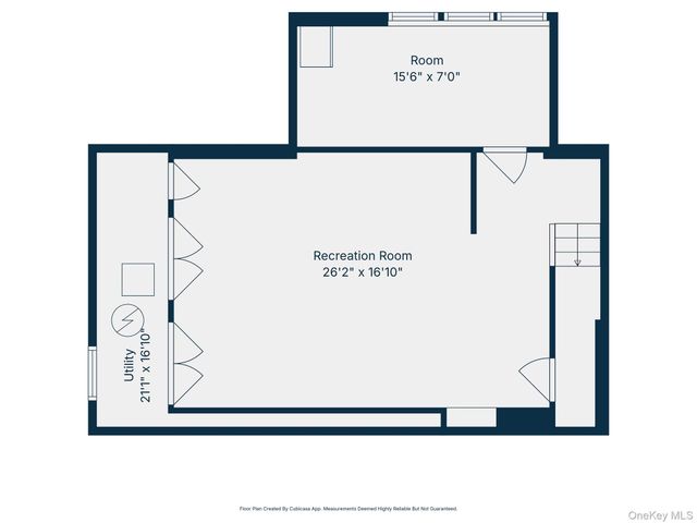 2631 Rachel Street, Bellmore, NY 11710