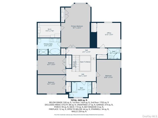 2631 Rachel Street, Bellmore, NY 11710