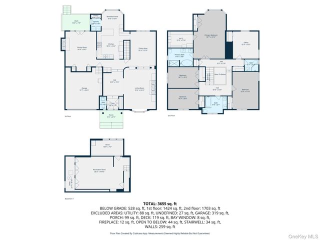 2631 Rachel Street, Bellmore, NY 11710