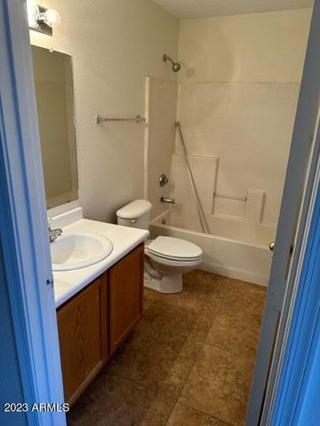 125 S 56TH Street 138, Mesa, AZ 85206