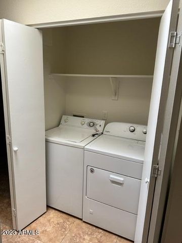 125 S 56TH Street 138, Mesa, AZ 85206