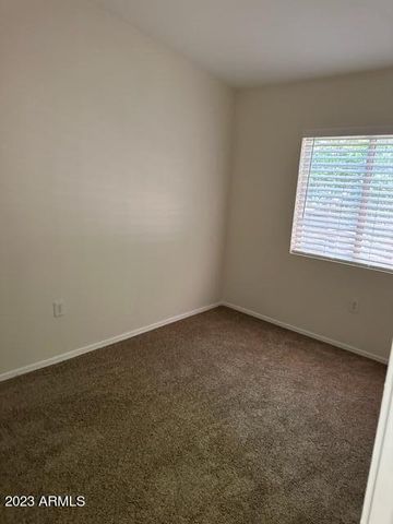 125 S 56TH Street 138, Mesa, AZ 85206