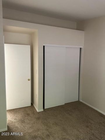 125 S 56TH Street 138, Mesa, AZ 85206