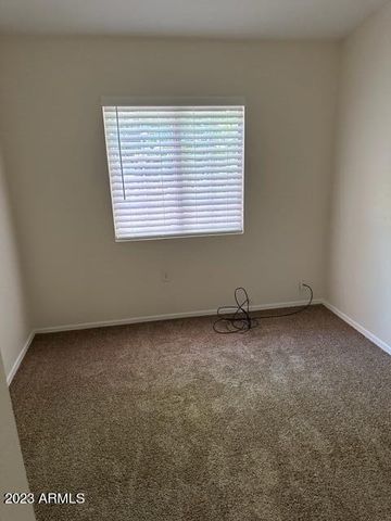 125 S 56TH Street 138, Mesa, AZ 85206