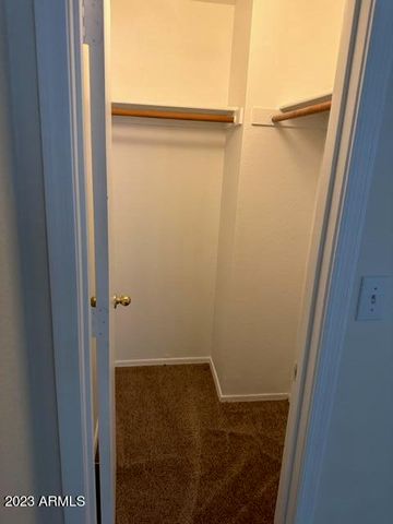 125 S 56TH Street 138, Mesa, AZ 85206