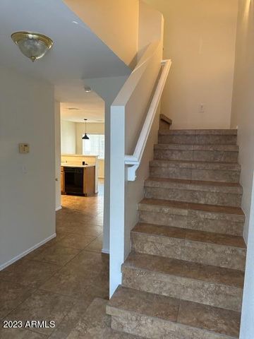 125 S 56TH Street 138, Mesa, AZ 85206