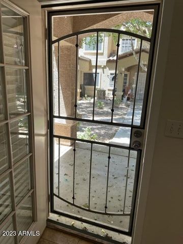 125 S 56TH Street 138, Mesa, AZ 85206