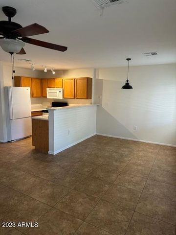 125 S 56TH Street 138, Mesa, AZ 85206