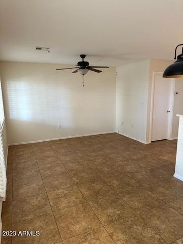 125 S 56TH Street 138, Mesa, AZ 85206