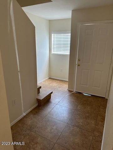 125 S 56TH Street 138, Mesa, AZ 85206