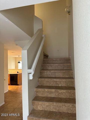 125 S 56TH Street 138, Mesa, AZ 85206