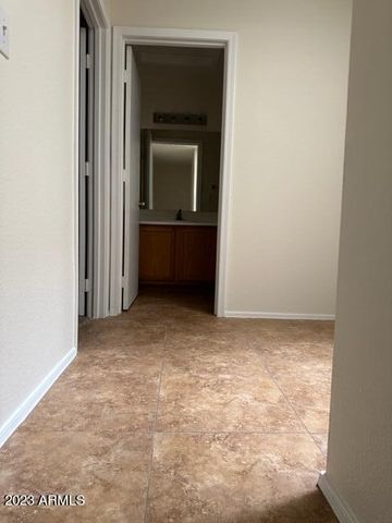 125 S 56TH Street 138, Mesa, AZ 85206