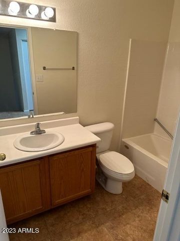 125 S 56TH Street 138, Mesa, AZ 85206