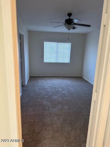 125 S 56TH Street 138, Mesa, AZ 85206