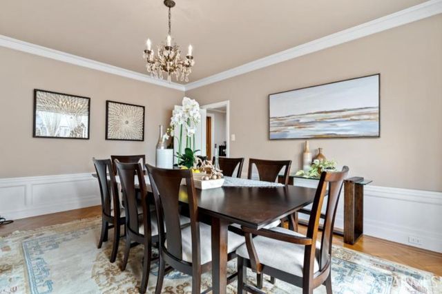 44 Stonecrest Drive, San Francisco, CA 94132