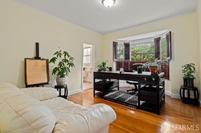 44 Stonecrest Drive, San Francisco, CA 94132