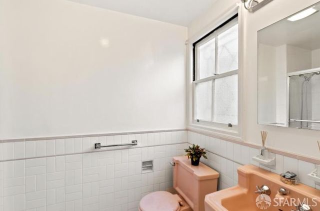 44 Stonecrest Drive, San Francisco, CA 94132