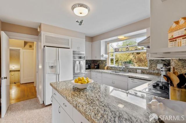 44 Stonecrest Drive, San Francisco, CA 94132