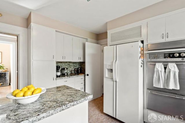 44 Stonecrest Drive, San Francisco, CA 94132