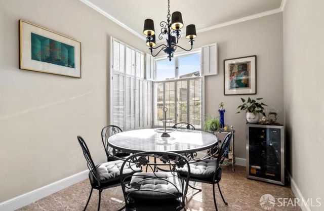 44 Stonecrest Drive, San Francisco, CA 94132