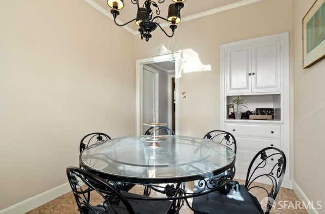 44 Stonecrest Drive, San Francisco, CA 94132