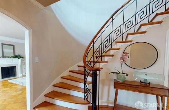 44 Stonecrest Drive, San Francisco, CA 94132