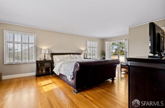 44 Stonecrest Drive, San Francisco, CA 94132