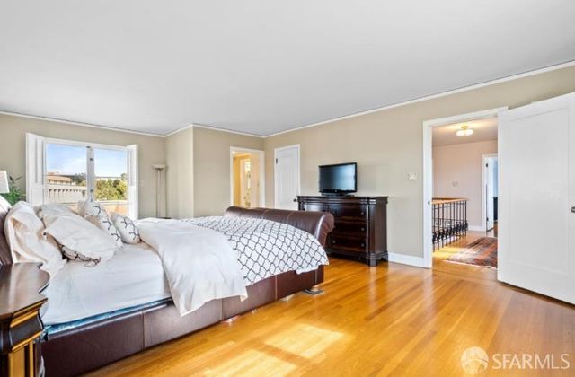 44 Stonecrest Drive, San Francisco, CA 94132