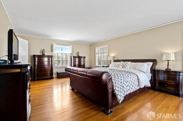 44 Stonecrest Drive, San Francisco, CA 94132