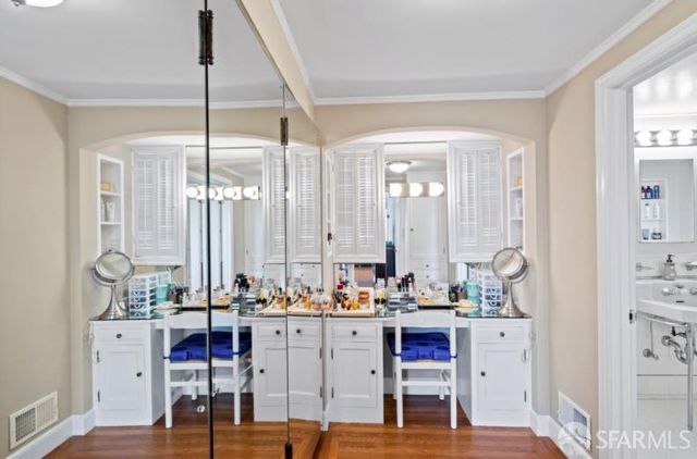 44 Stonecrest Drive, San Francisco, CA 94132