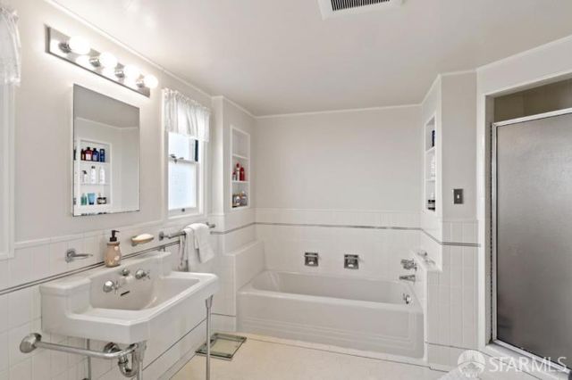 44 Stonecrest Drive, San Francisco, CA 94132