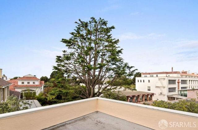 44 Stonecrest Drive, San Francisco, CA 94132