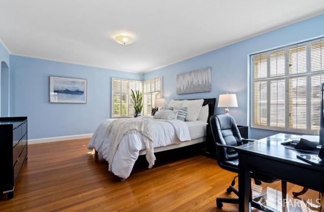 44 Stonecrest Drive, San Francisco, CA 94132