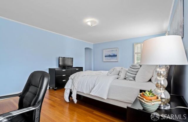 44 Stonecrest Drive, San Francisco, CA 94132