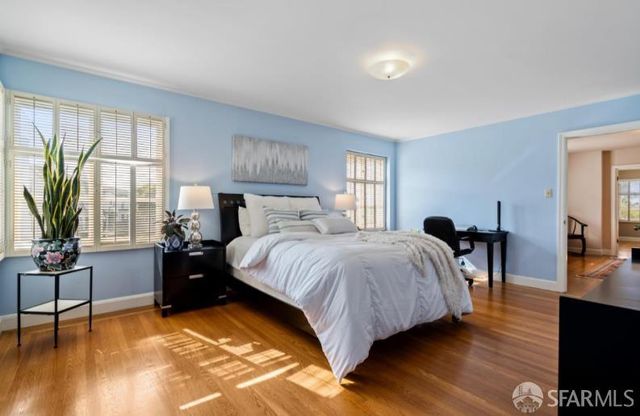 44 Stonecrest Drive, San Francisco, CA 94132