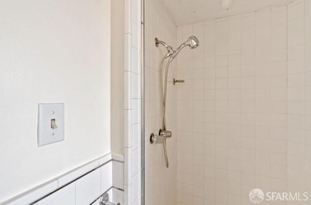 44 Stonecrest Drive, San Francisco, CA 94132